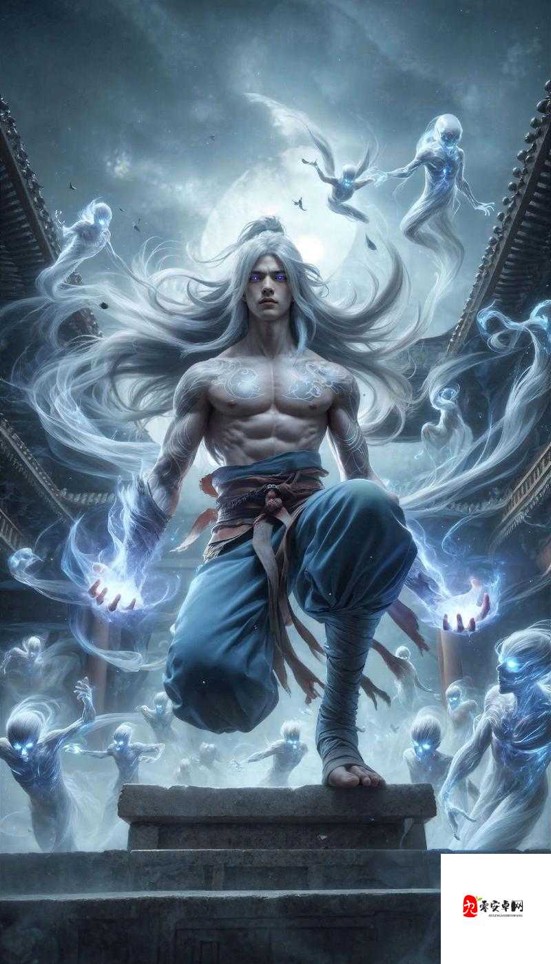 原始传奇龙魂之力!凡人之躯比肩神明的秘密!在资源管理中的重要性及高效利用策略