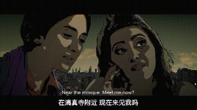 1024 亚洲无码区:探索成人世界的神秘领域
