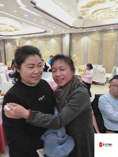 三个媳妇一锅烩大团圆:最终皆大欢喜幸福美满