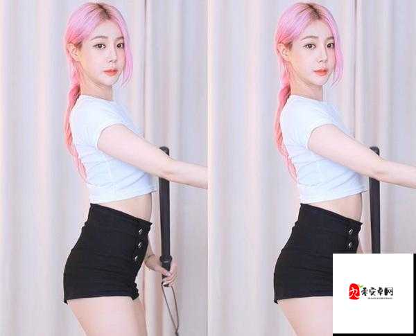欧美年轻RAPPER潮大豆行情:探寻其独特的音乐风格与市场走向