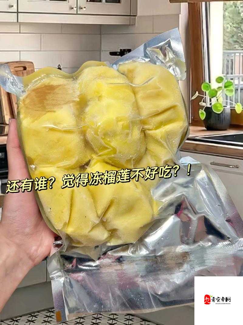 带你畅享榴莲视频,满足你的一切需求