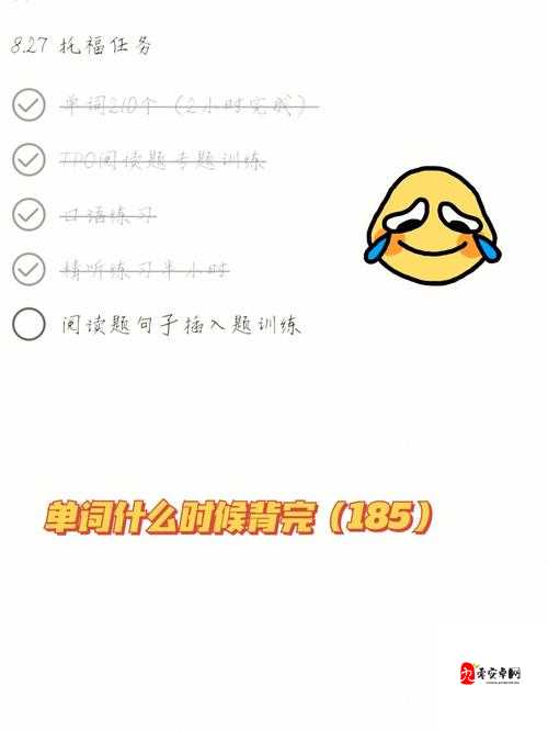 泄密者入口:揭露真相的神秘之门