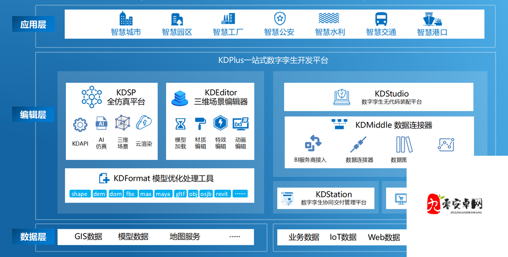 17c.14.cpp:探索代码的奥秘