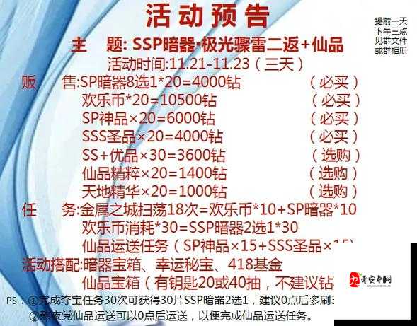 新斗罗大陆宁荣荣暗器推荐,如何为辅助女王挑选最佳装备