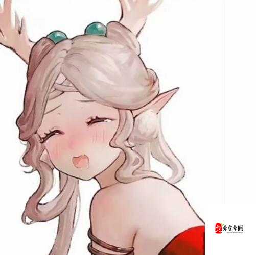 瑶眼泪翻白眼咬铁球:奇幻诡异的视觉冲击画面