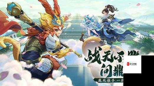 长安幻想,揭秘强力宠物逆天效果,助你称霸幻想世界