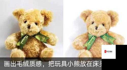 玩偶姐姐是什么人:探寻其背后不为人知的故事