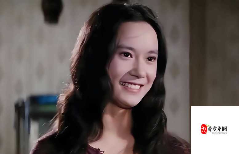粉嫩粉嫩的虎白女:一个充满魅力与神秘的独特存在
