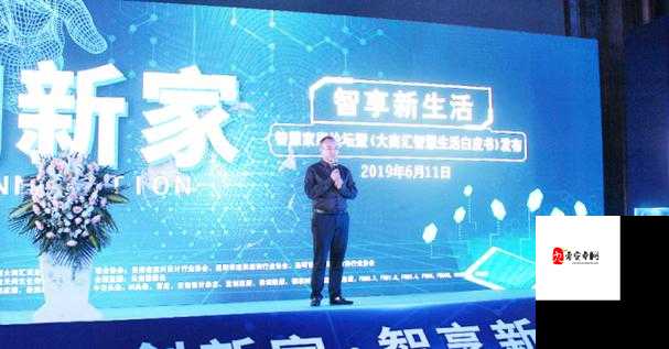 投放英雄,智享策略,休闲动脑新风尚