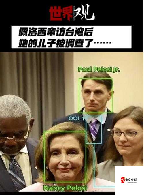 探花乱伦:家族丑闻背后的伦理道德困境