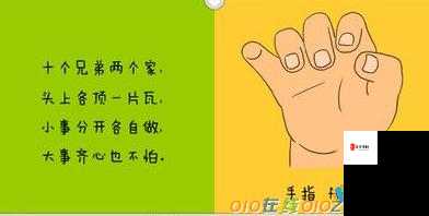 快乐猜谜语,老玩家带你轻松解决各种猜谜语的题目在资源管理中的重要性及高效应用