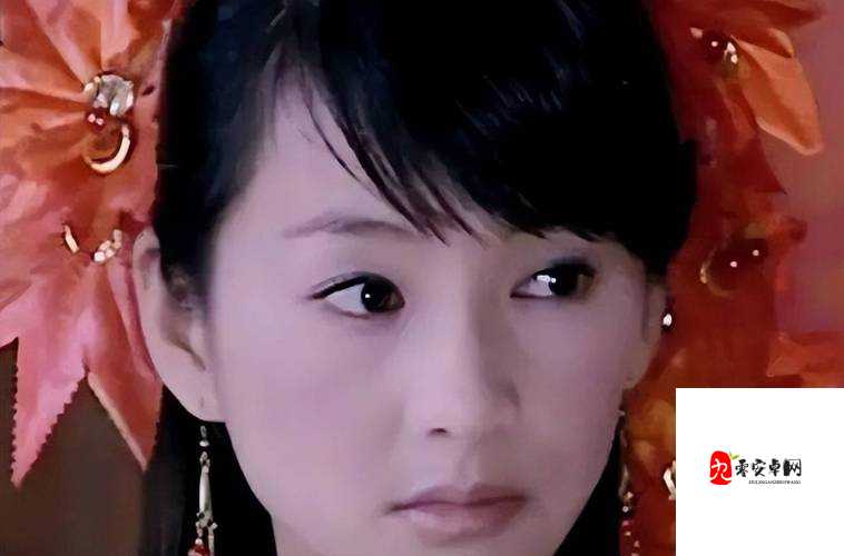 三浦恵理子五十路息与子:从青涩到成熟的演艺之路