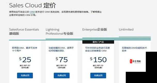 终焉誓约狂战阵容如何组成及玩法分享,资源管理视角下的策略解析