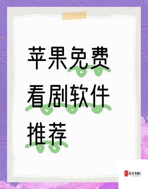 日韩卡 1 卡 2 卡 3 卡免费网站:日韩影视资源免费畅享