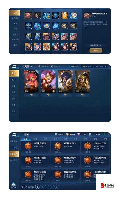 乱世王者金币,解锁王者之路的钥匙