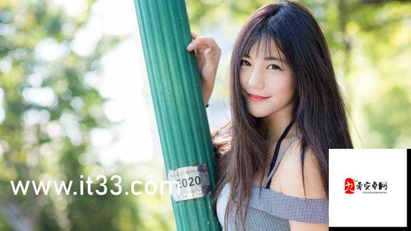品色堂永远的免费论坛:一个曾引发广泛关注的平台