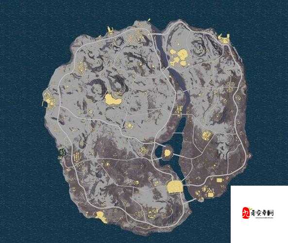 穿越火线爆破地图的C4炸弹安放技巧深度解析(下篇)
