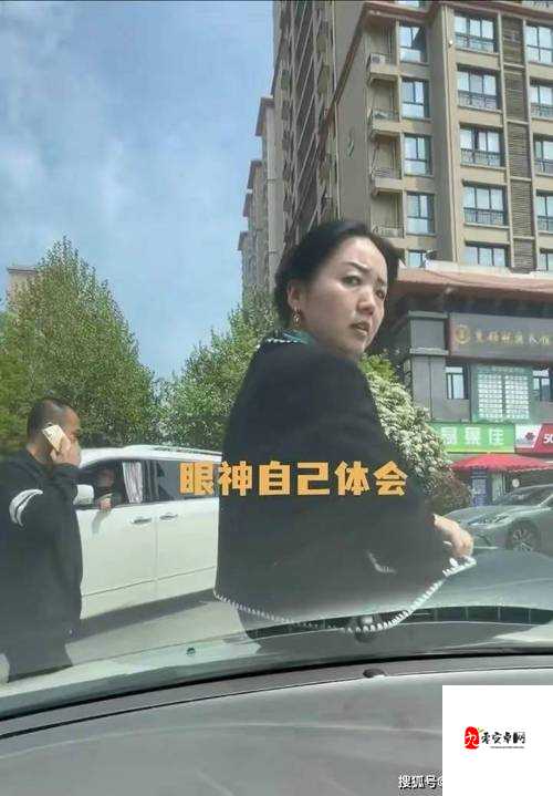 妇女敕 BBB 搡 BBBBBBB 搡:一场引发争议的行为事件