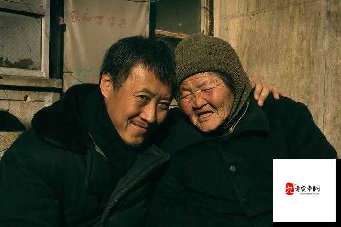 无码荡妇:挑战道德底线的内容