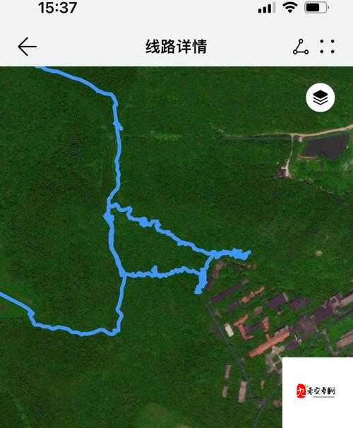 fss 户外所有任务哪有:挑战自我,探索未知