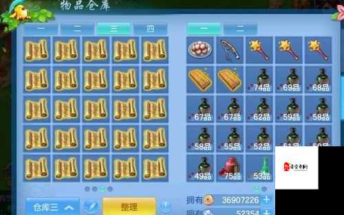 神武手游平民玩家如何高效提升战力与资源获取？