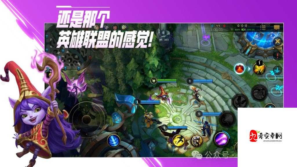 手游与端游画面差异大吗?如何选择适合自己的游戏平台?