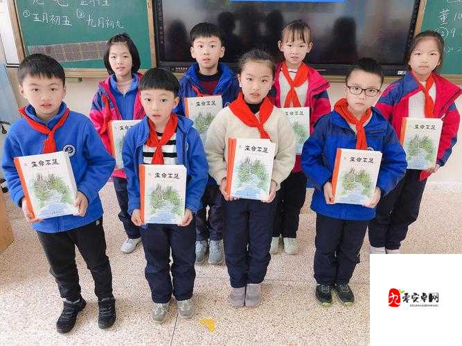 合家欢小晴免费阅读全文:精彩故事开启阅读之旅