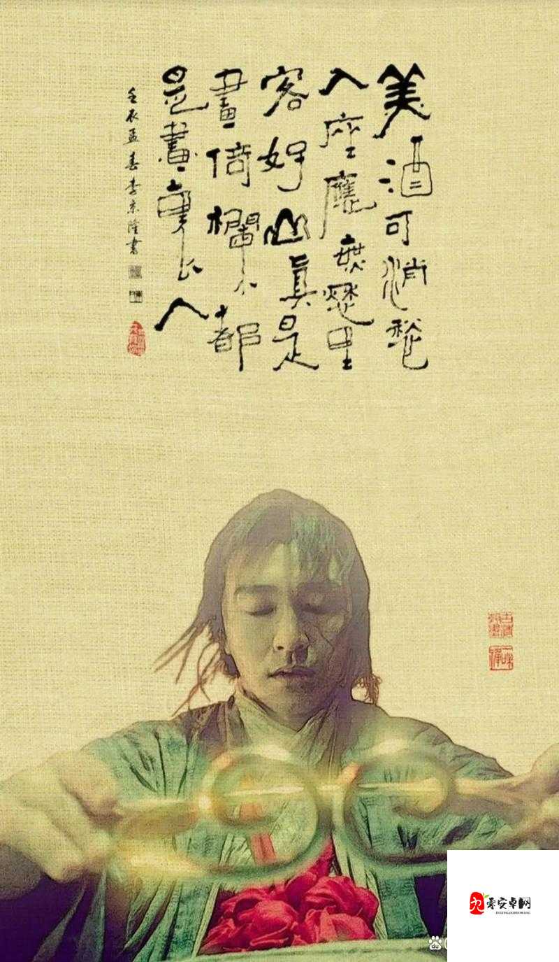 大话西游新手攻略,从零开始的奇幻之旅