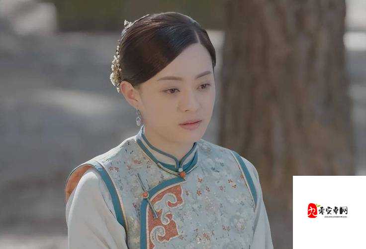 周莹躲进被子里 70 集:被子里的周莹度过漫长 70 集时光