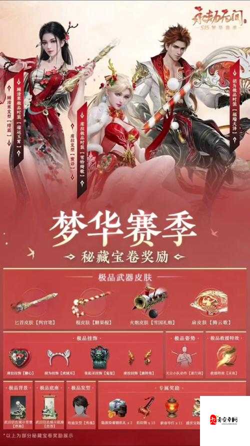 永劫无间浪潮通行证,购置必要性、购买建议与资源管理优化