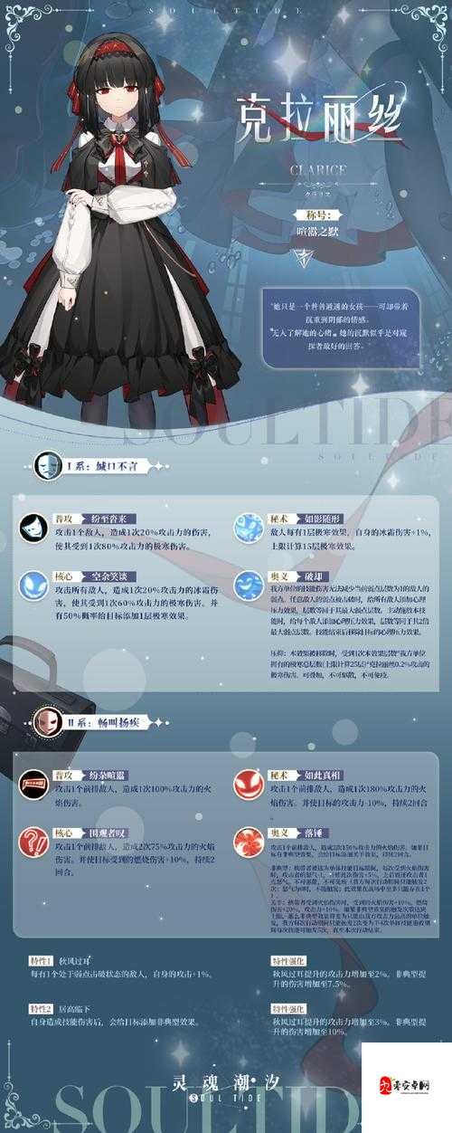 灵魂潮汐常如何打败,击败常方法一览在资源管理中的重要性及策略