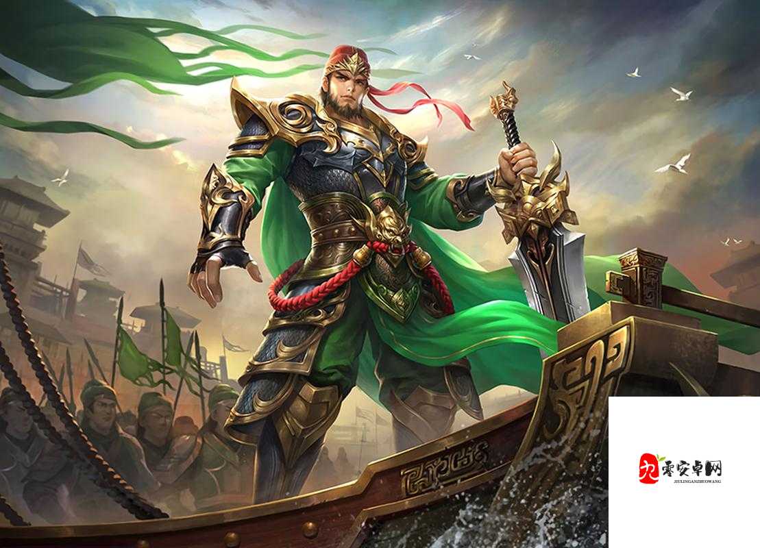 三国杀武将深度剖析,司马徽策略与实战下篇
