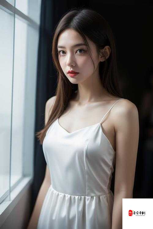 美女全裸网站:探索无尽的视觉盛宴