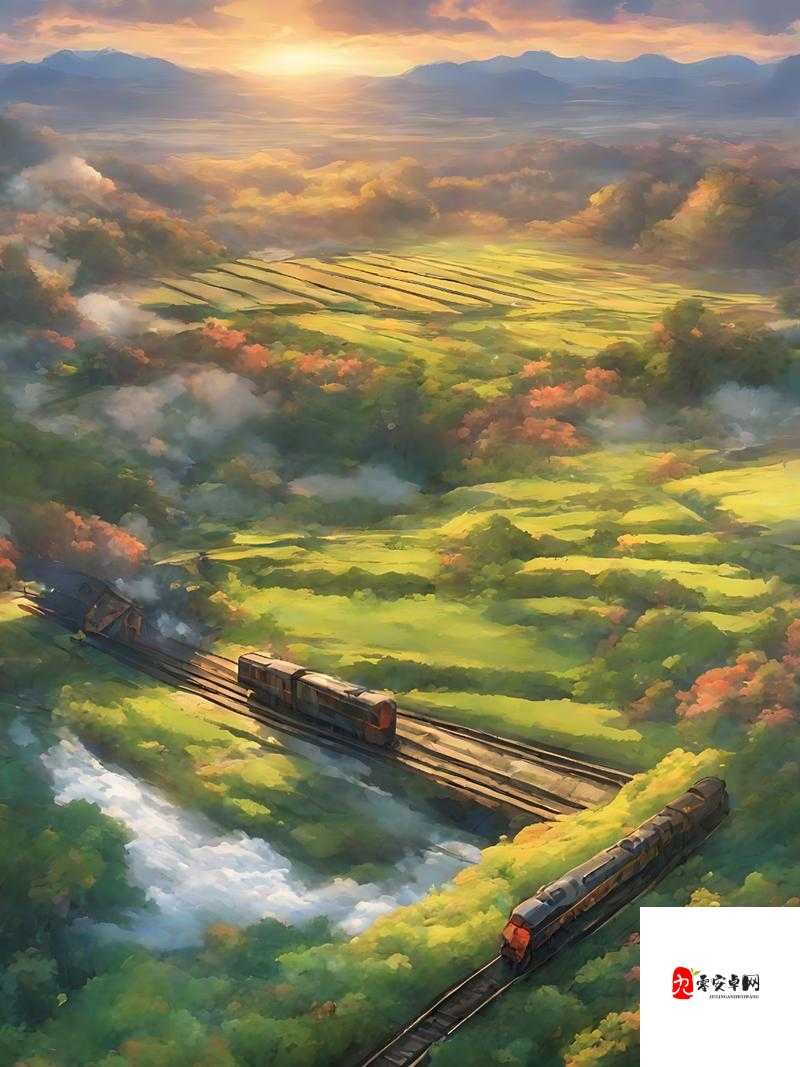 69xx :开启未知的奇妙之旅探索无限可能