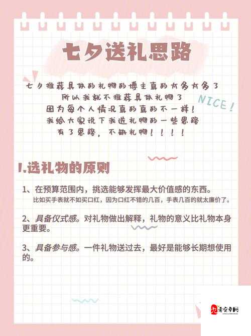 永远的七日之都怎么买礼物:详细购买指南与技巧分享