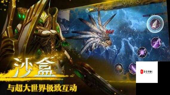救赎之地,金装获取全攻略,助你称霸游戏世界