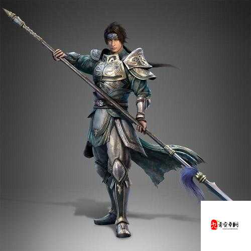 真三国无双霸,武器改造全面教程,打造你的专属神兵