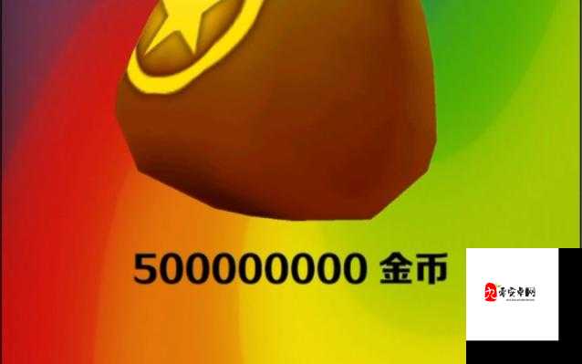 牙齿人跑酷,金币与物品的奇妙之旅