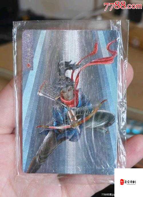 小浣熊百将传燕青有多厉害,燕青技能强度分析与资源管理