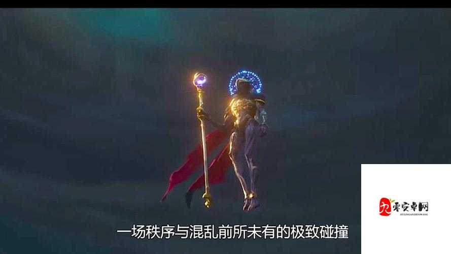 维克托,机械先驱的荣耀进化之路