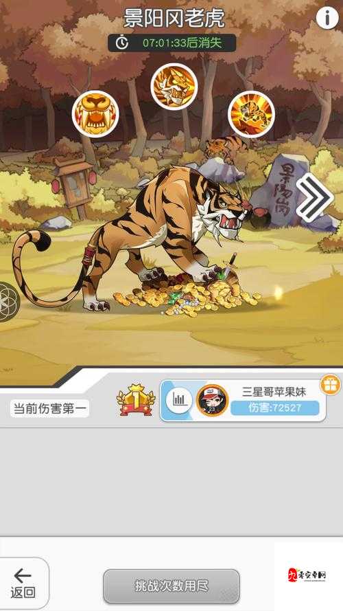 小浣熊百将传史进鲁阵容深度解析,资源管理、高效玩法与最大化价值