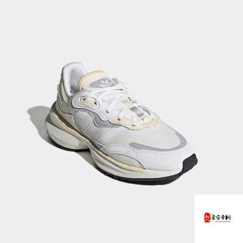 三叶草 gw4429 :探索其独特魅力与未知价值