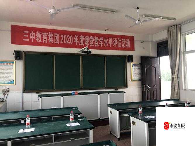 国外黄冈 B 站:探索其独特教育资源与魅力