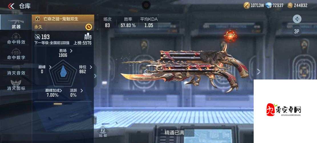 穿越火线枪战王者,新玩家必知的避坑指南