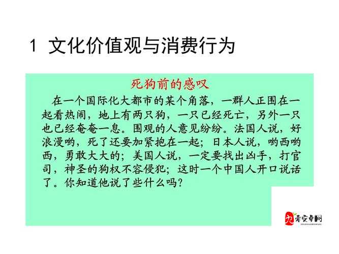 日本人节俭到什么程度:其背后的文化因素与生活方式探究