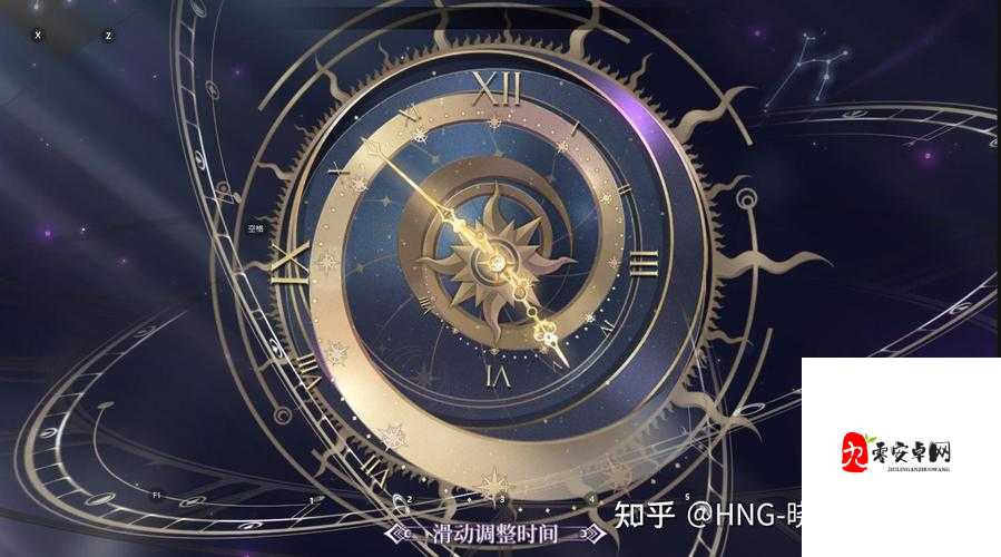 迎战强敌需策略,带你看月神的迷宫BOSS攻略