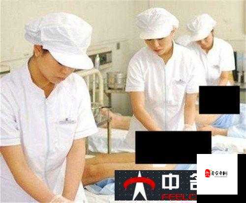 日本捐精:探索其背后的相关事宜与意义