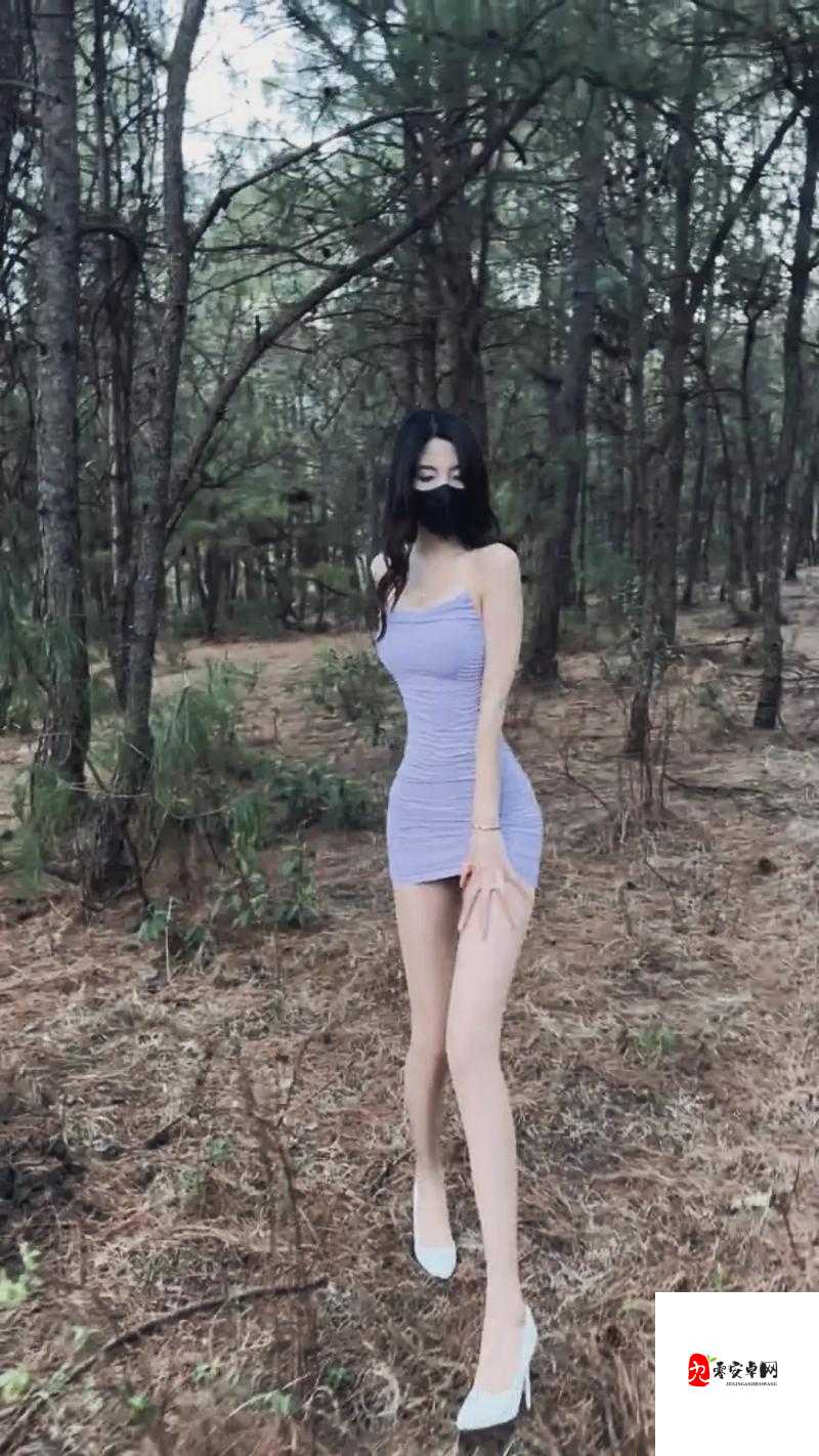 妖媚婷儿 170 集:精彩剧情持续升温不容错过