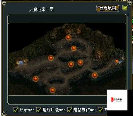 宝箱开到手软,问道潜入敌巢追逃大作战在资源管理中的重要性及策略