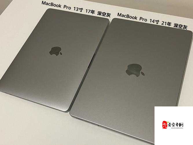 18 岁 MacBook-Pro 与 45 岁生活:夜晚独处的思考与感悟